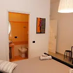 Alojamento de Acomodação e Pequeno-almoço City Central