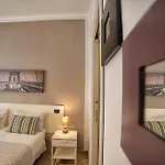 City Central 3*