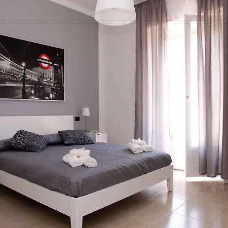 City Central 3*